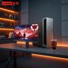 Lenovo Игровой настольный ПК Legion Blade 7000P с 23,8-дюймовым монитором (Китайская версия)