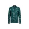 adidas Мужская футболка для футбола Реал Мадрид HD1205