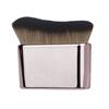 Self Tanner Makeup Brush Multi-purpose Tanner Lotion Applicator Body Synthetic Body Coverage Perfector Foundations Loose Powder Brush