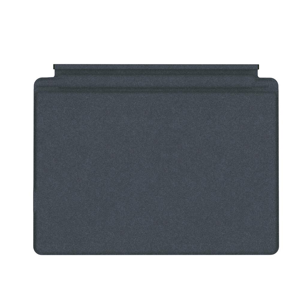 Bluetooth Keyboard Seven colours backlit touch Bluetooth keyboard for Microsoft SurfacePro8/9/10/11/X