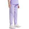Anta Kids' Lightweight Woven Sports Trousers