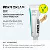 PDRN 100 Cream Elasticity & Moisture Care 50ml