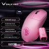 Игровая мышь VALKYRIE VK M3 LVBU с тремя режимами