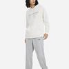 Li-Ning Way Of Wade Graphic Sweatpants 'Grey' Men's AKLSC23-4
