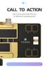 YOUMI 360° Rotating Clamp - Mobile Phone Repair Screen Removal Fixture, Motherboard Repair Anti-slip Clamp