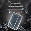 Чехол для ключа Great Wall Tank 300: 2021 2.0T Городской Внедорожник Золотая Отделка Держатель