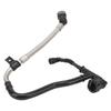 Positive Crankcase Ventilation Tube 12673868 PCV Tube Replacement for Chevy Malibu 2013 To 2015
