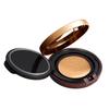 Beaute De Fleur Cushion BB Foundation Fit To To To and To To Apply Dirty Absorber Moisturizing Cushion BB Foundation [Product] [Cushion foundation/BB