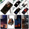 Чехол для телефона Командир Лекса Из 100 Для Samsung Galaxy S25 Ultra S24 Ultra S9 S10 S20 S21 S22 S23 Plus S24 FE
