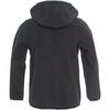 Clique Childrens/Kids Basic Soft Shell Jacket