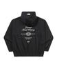 Kodak Company Flex Hooded Jacket Black