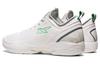 Asics Glide Nova Ff 2 'Белый Зеленый' 1061A038-107