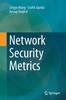 The Network Security Metrics Book
