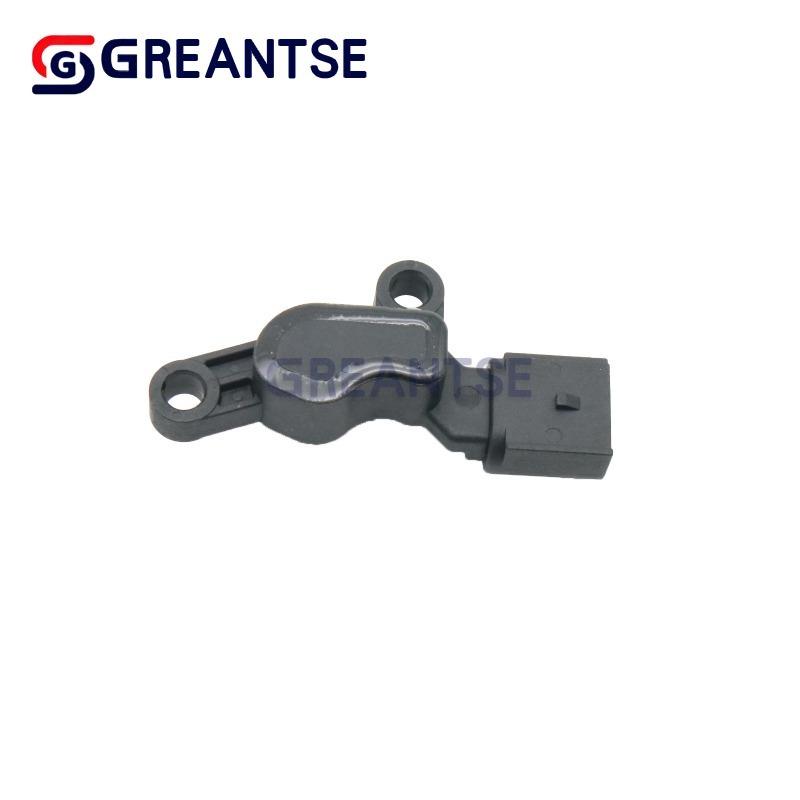 8S4G9P471AA High Quality Throttle Position Sensor TPS For Mazda 3 5 6 CX-7 2010~2015 2009 2012 2013 Auto Part Accessories