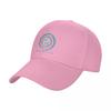 Periphery band tour periphery   Baseball Cap Kids Hat Wild Ball  Unisexs  Womens