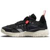Air Delta 2 'Black Infrared' Мужские CV8121-012