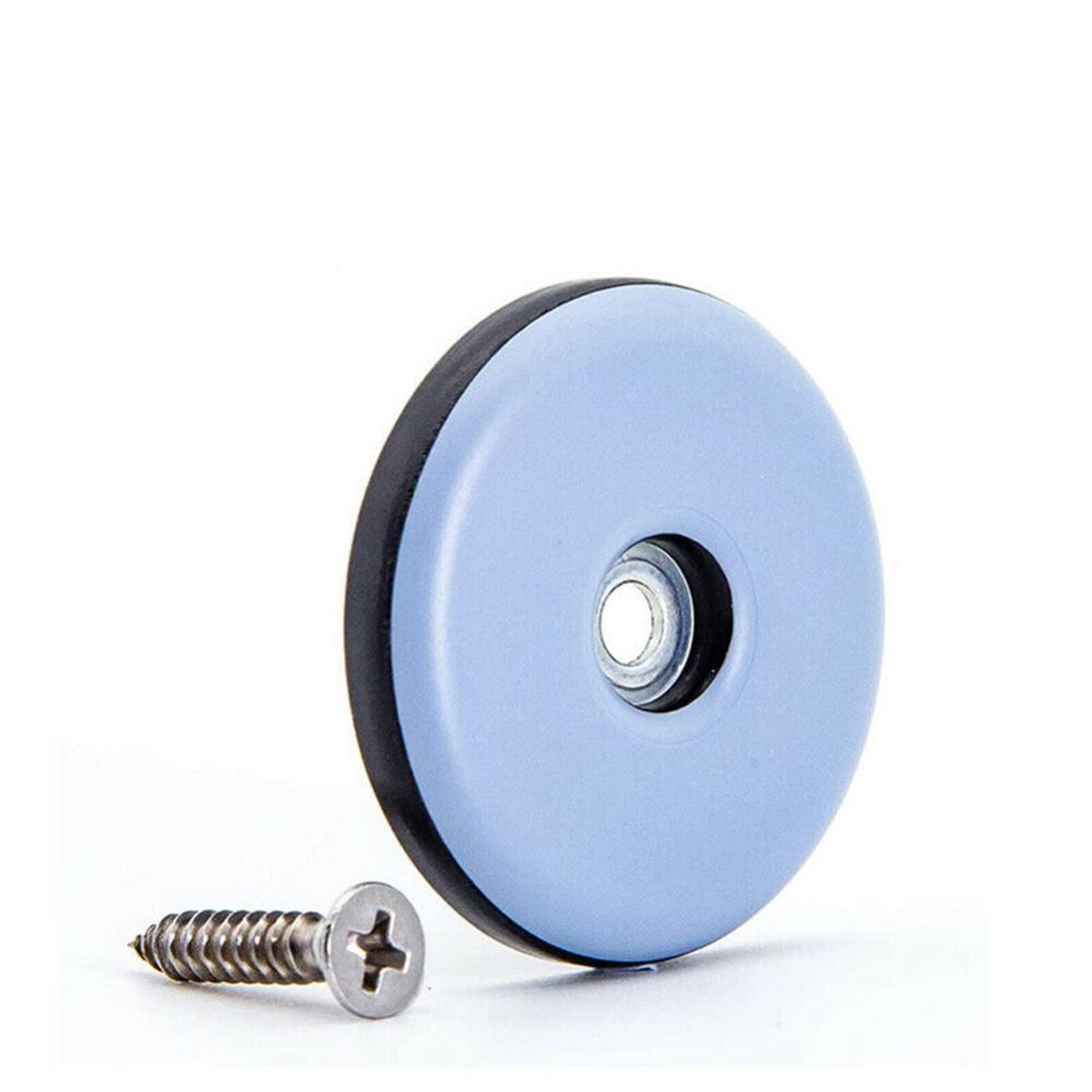 Подвижная накладка на ножку стула, Защита пола, Мебельная накладка, Глайдеры для стула, Подвижные мебельные глайдеры