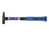 100g FIBERGLASS G72261 Locksmith' Hammer