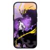 Для Samsung Galaxy S25 S24 S23 iPhone 17 16 15 Xiaomi Redmi Note 14 13 12 11 Plus Pro Max XR A37 A57 Чехол для телефона Постер Solo Leveling Arise OPPO Huawei