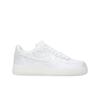 X Clot Air Force 1 Low 1world