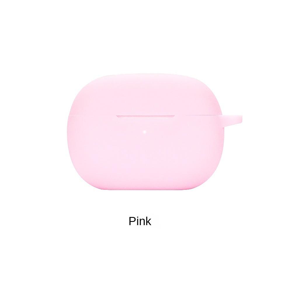 Защитный противоударный мягкий чехол для Redmi Buds 4 Pro