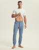 Marc Henderson Men'S Pajamas
