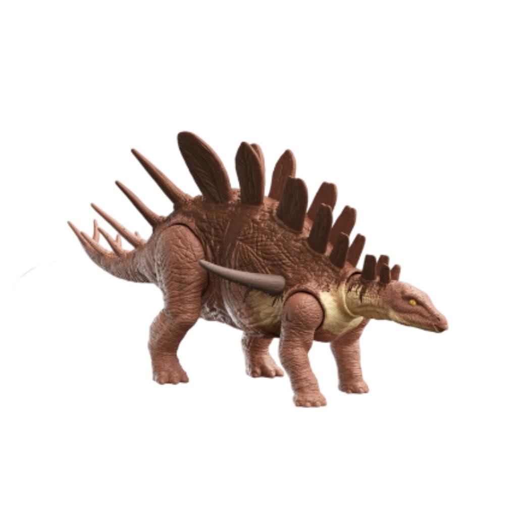 Новинка, имитация динозавров, модель животных, фигурка, реалистичная детская интерактивная игрушка