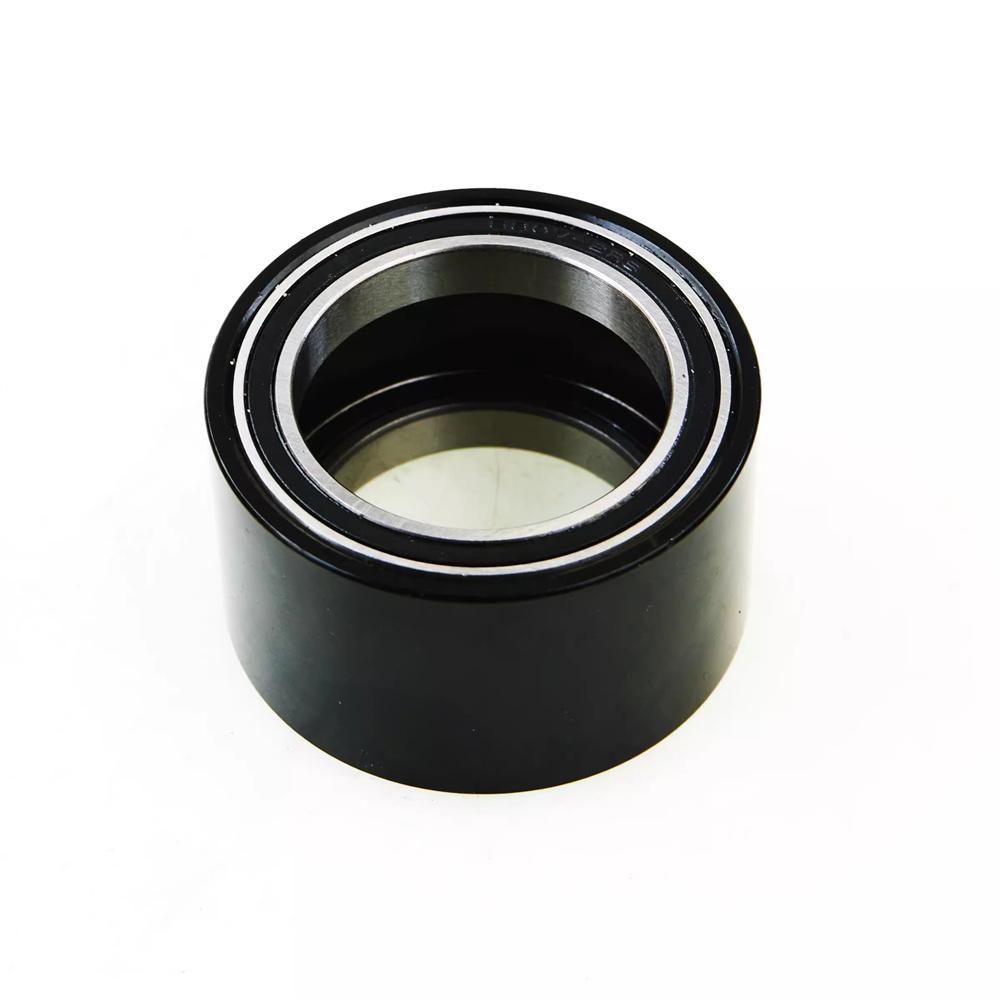 1x Выжимной подшипник 0GR0-051400-10000 Подходит для CFMoto CF500UU CF500US CF800 CF1000