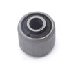 Bushing Suitable for:Toyota Land Cruiser Prado(GRJ120)2003-2010 OE:90903-89012