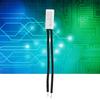 10pcs KSD9700 Normally Open Temperature Control Switch Thermal Protector Plastic Probe40 celsius