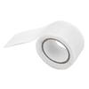2PCS Waterproof Adhesive Tape Insulation Leak Proof Sealing Tape  Tool Fixation