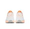 Кроссовки для бега Reebok EO-ZIG DYNAMICA 6