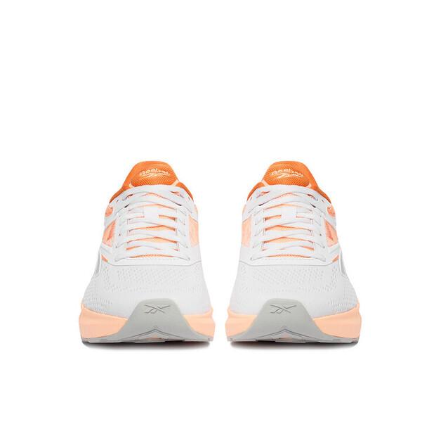 Кроссовки для бега Reebok EO-ZIG DYNAMICA 6