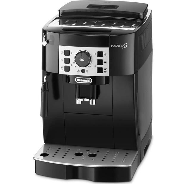 Coffee Machine DeLonghi ECAM 20.110.B Magnifica S