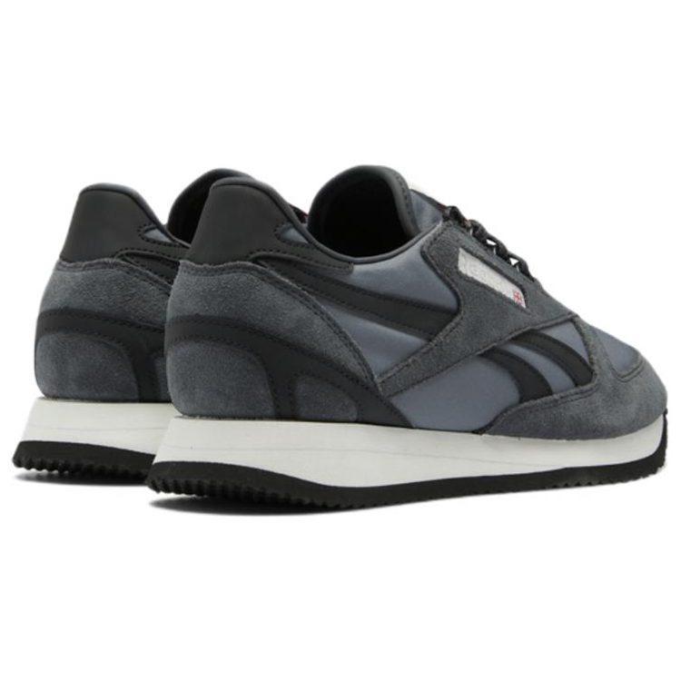 Reebok Victory Classic 'Темно-серый' GY1556