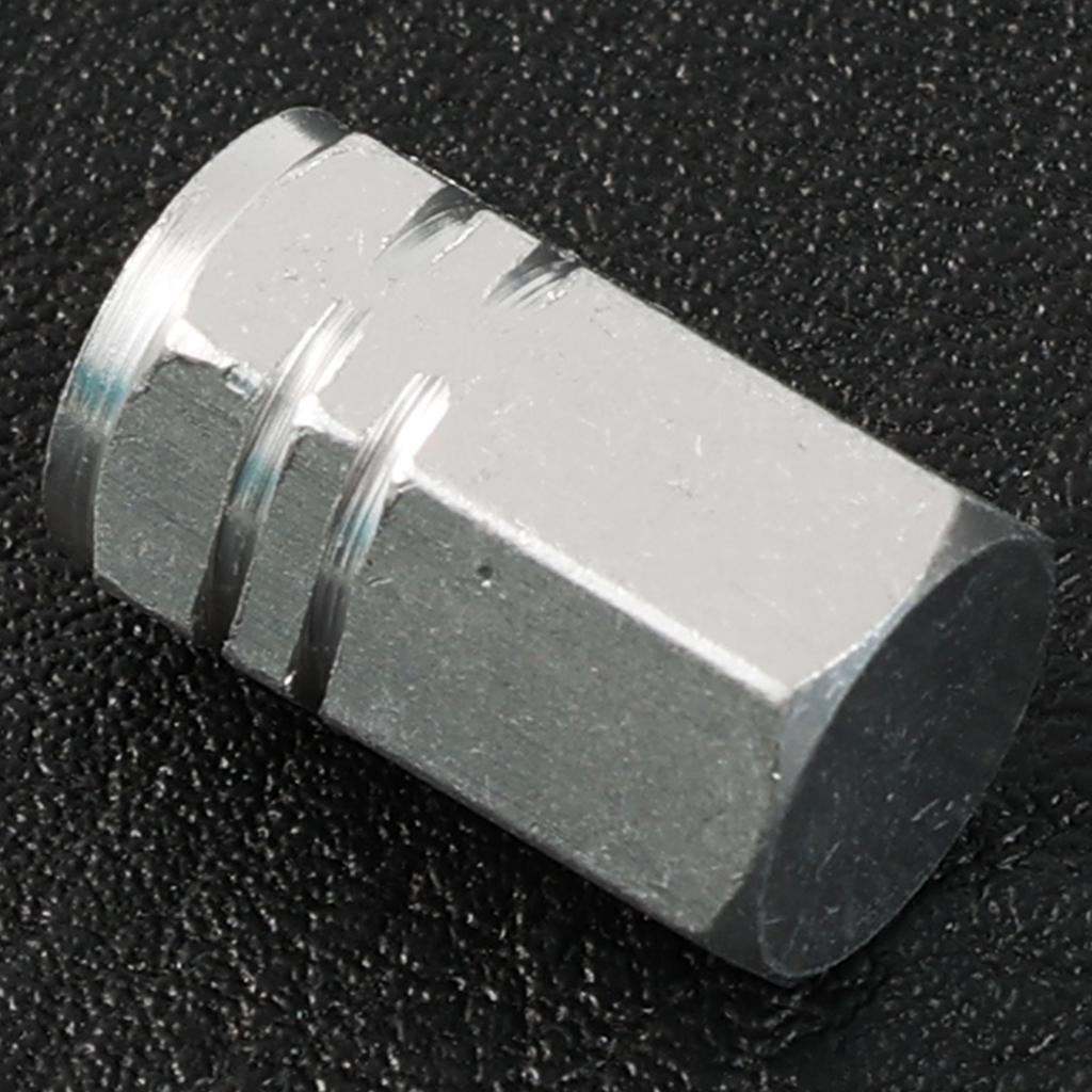 Автомобиль Грузовик Велосипед Автомобиль Авто Мотоцикл 4 ПК Колесо Шина Шины Клапан Защитные Стержни Воздухонепроницаемые Пыленепроницаемые Герметичные Крышки Винтовые Колпачки