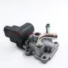 Original 18117-76A31 1811776A31 Idle Air Control IAC Valve For Carry Super Carry GA413 GC415T GC415V GC416T GC416V