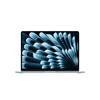 Apple MacBook Air 13 дюймов M5 (Китайская версия)