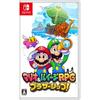 Mario & Luigi RPG Brothership - Switch