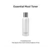 JUNG SAEM MOOL Essential Mool Тоник 200 мл