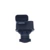 Suitable for Lincoln Parking Assist Rearview Camera, LJ7T-19G490-AB