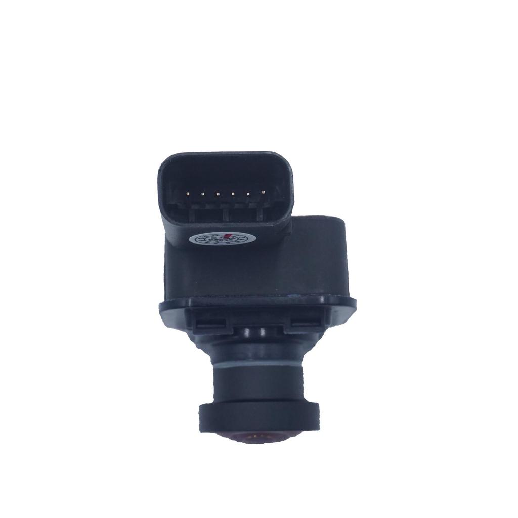 Suitable for Lincoln Parking Assist Rearview Camera, LJ7T-19G490-AB