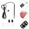 Ear Wax Removal Kit Ear Camera Earwax Cleaning Tool