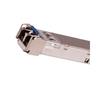 H3C SFP-GE-LX-SM1310-D Gigabit Optical Module