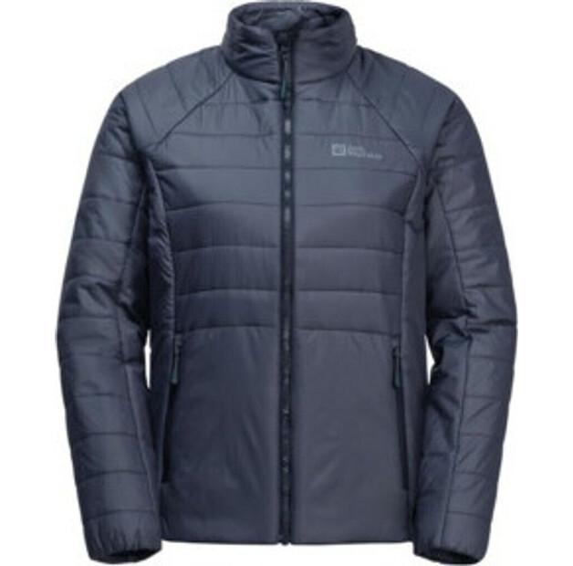Куртка Jack Wolfskin Lapawa Ins