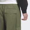 adidas Свободные брюки с множеством карманов Kc2630