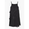 Studio Tomboy Sleeveless Dress 9106241227ar