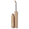 Fujiko Magical Eyebrow Color 02 Light Brown 3g Eyebrow Mascara Natural 3D Beautiful Eyebrow Smudge Proof
