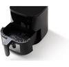 Фритюрница Ariete 4633/00 Air Fryer 4l (00C463300AR0)