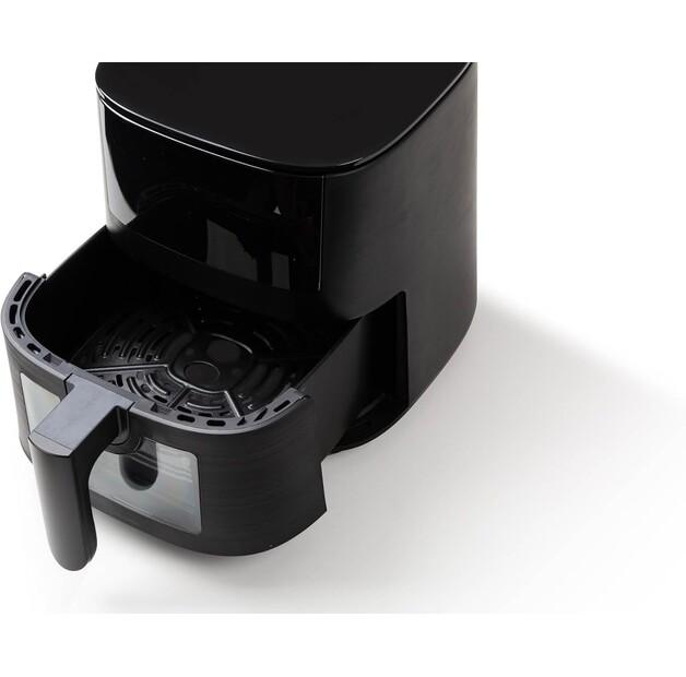 Фритюрница Ariete 4633/00 Air Fryer 4l (00C463300AR0)